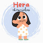 Hera Chronicles