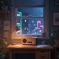 Artist Thumbnail