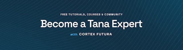 CortexFutura Tools