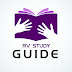 RV STUDY GUIDE  