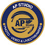 AP STUDIO