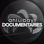 Ahlulbayt: Documentaries