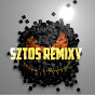 SZTOS REMIXY