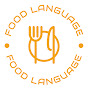 Food Language