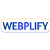 logo WEBPLIFY TECH