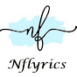 Nflyrics