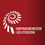 Sinfonieorchester Liechtenstein