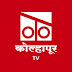 Kolhapur TV