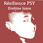 Resilience Psy