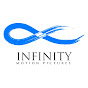 Infinity Motion Pictures