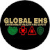 logo Global EHS