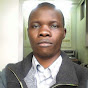 Ojiambo Godfrey Mutumi