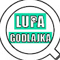 Lupa Godlajka