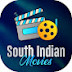 South Indian Movies 