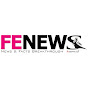 FENEWS TV