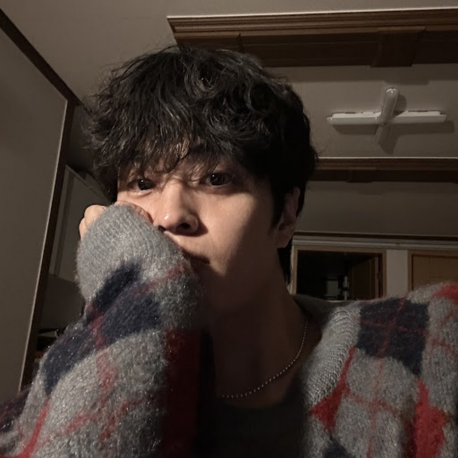 샌기 - YouTube 샌기