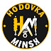 HODOVKA