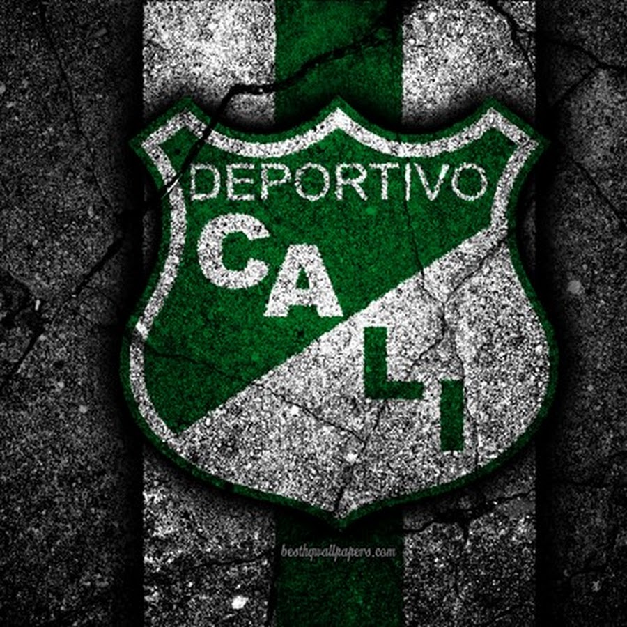 F c 4. Deportivo Cali лого. Калда обои. Лого ФК Депортиво Кали на смартфон. Fc4.