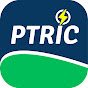 Ptric ជាងម៉ូតូអគ្គិសនី