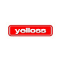 yelloss