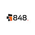 logo The 848 Group