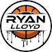 Ryan Lloyd