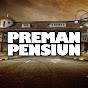 PREMAN PENSIUN OFFICIAL