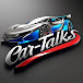 Car-Talks . 5M views 