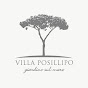 Villa Posillipo