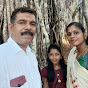 Anumol and family