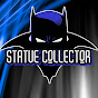 Batman Statue Collector