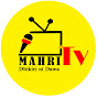 MAHIRI TV