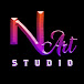 NAMRATA STUDIO Bali