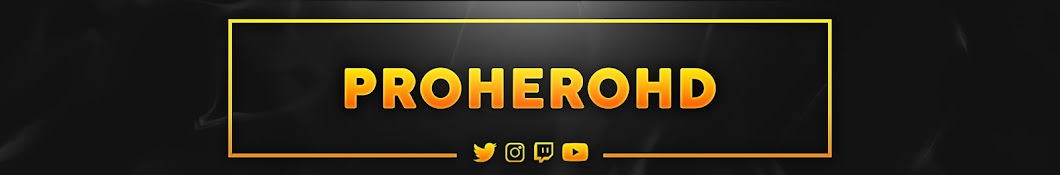 Prohero