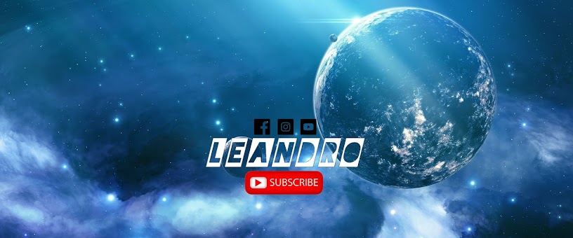 Artist Thumbnail