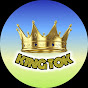 KingTok