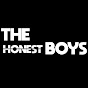 The Honest Boys