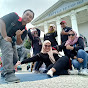 PT. FAJAR HARAPAN TOUR