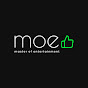 Moe Entertainment