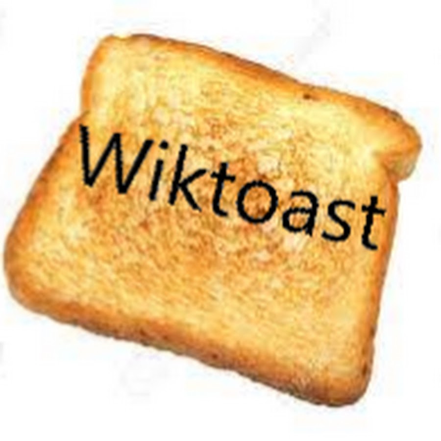 Кусок тостового хлеба. Хлеб жареный на белом фоне. Тостовый хлеб. Тостерный хлеб на белом фоне. Тостовый хлеб на прозрачном фоне.