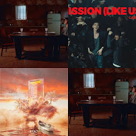 thumbnail img1x1