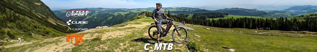 C_MTB Banner