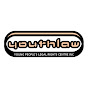 Youthlaw - Young People's Legal Rights Centre Inc