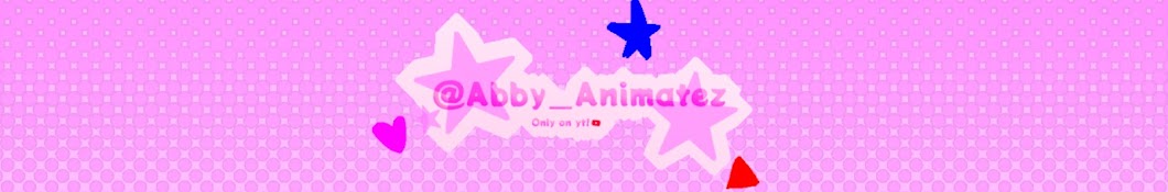 AbbyAnimatez