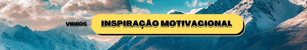 Inspiração Motivacional