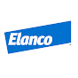 ElancoAnimalHealth