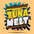 Artist Thumbnail