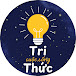 Tri Thuc Cuoc Song