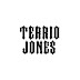 Terrio Jones