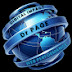 logo Dr PAGE